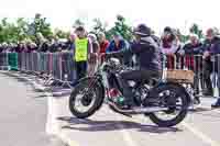 Vintage-motorcycle-club;eventdigitalimages;no-limits-trackdays;peter-wileman-photography;vintage-motocycles;vmcc-banbury-run-photographs